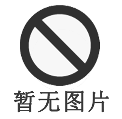 PHY-1型現(xiàn)場動平衡測量儀